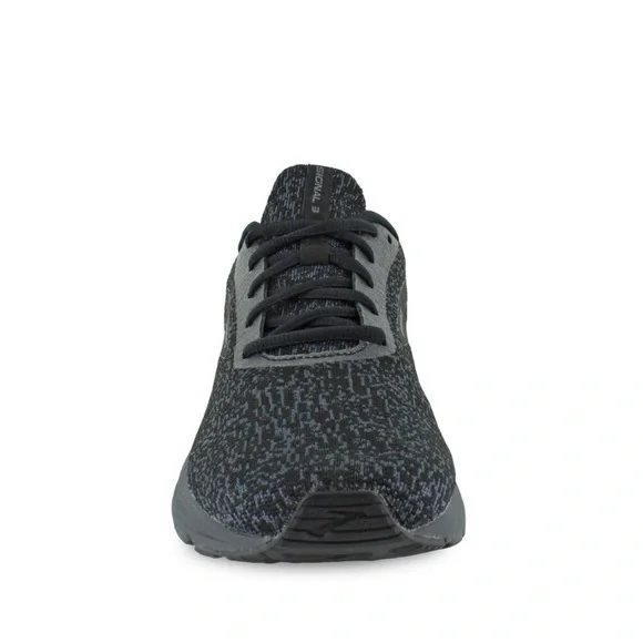 Brooks Signal 3 sneakers - Picture 3 of 12